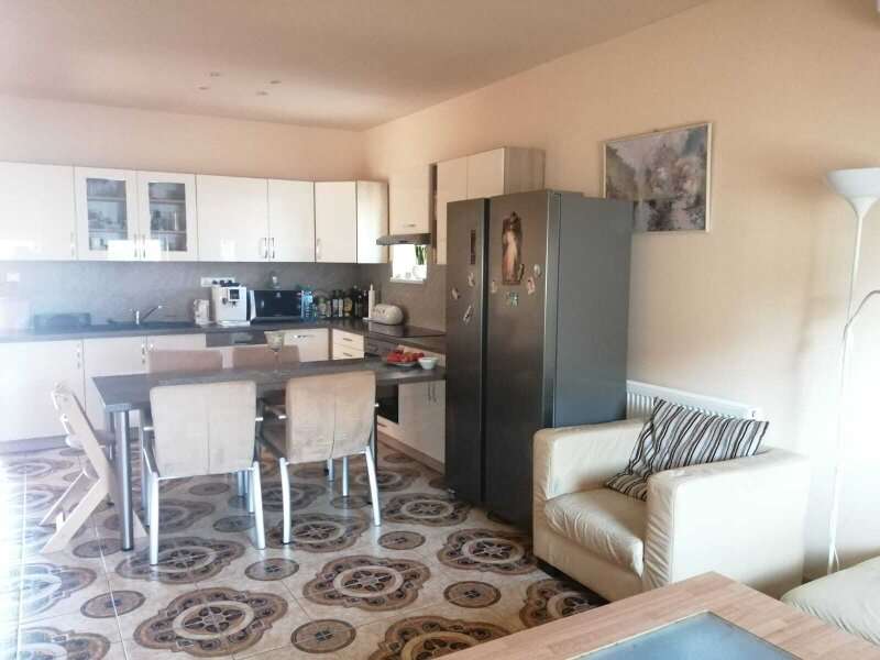 Eigentumswohnung in Güssing - Bild 15 Eigentumswohnung in Güssing - Bild 15