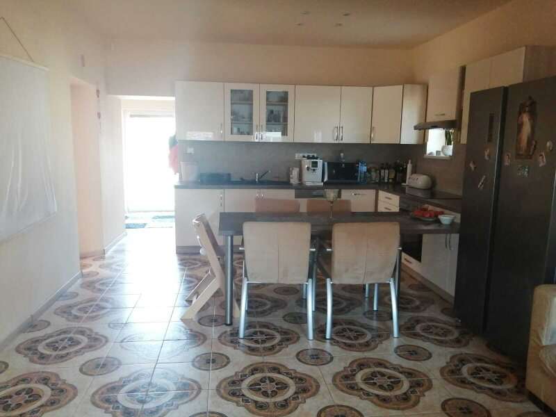 Eigentumswohnung in Güssing - Bild 16 Eigentumswohnung in Güssing - Bild 16