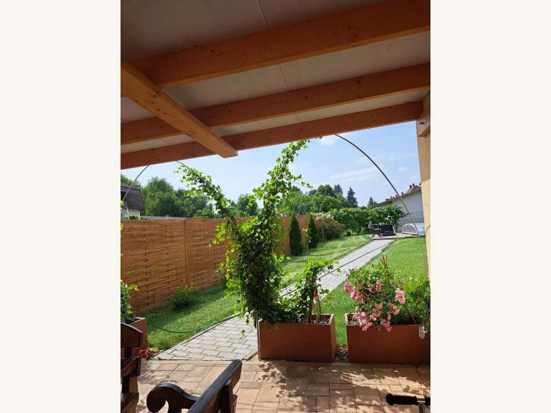 Eigentumswohnung in Güssing - Bild 22 Eigentumswohnung in Güssing - Bild 22