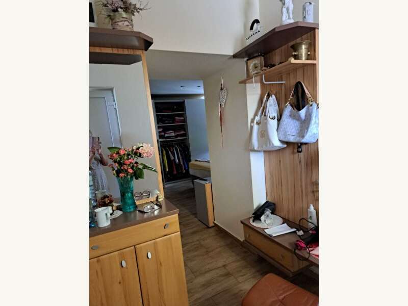 Eigentumswohnung in Güssing - Bild 26 Eigentumswohnung in Güssing - Bild 26