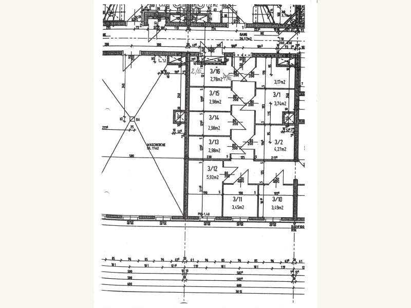 Eigentumswohnung in Wien - Bild 15