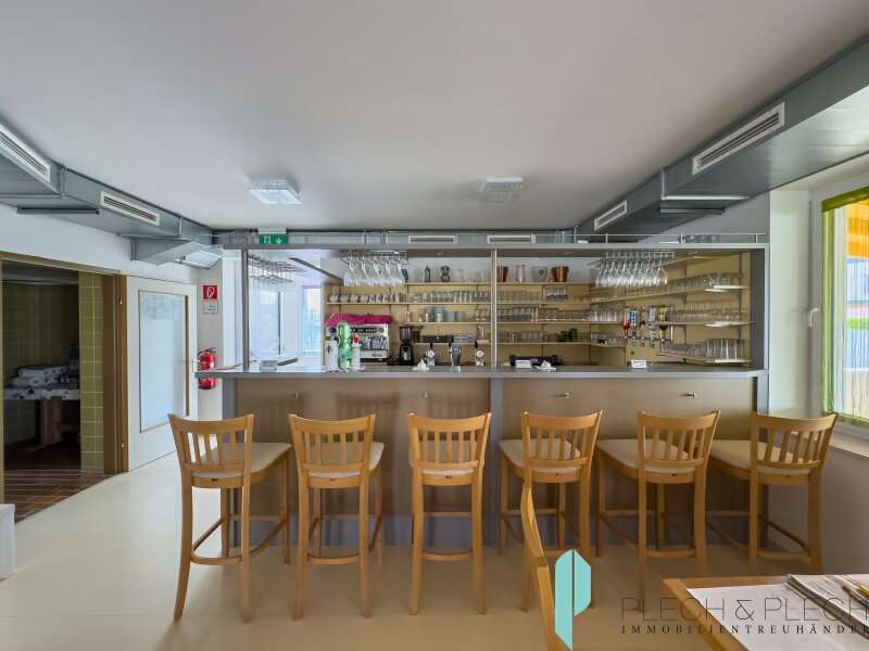 Halle in Ternitz - Bild 6 Halle in Ternitz - Bild 6