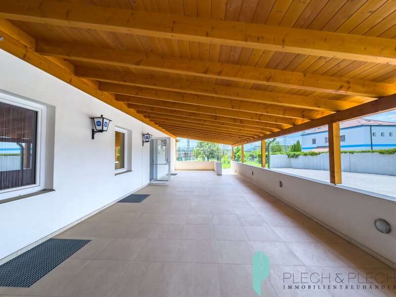 Gastgewerbe in Ternitz - Bild 4 Gastgewerbe in Ternitz - Bild 4