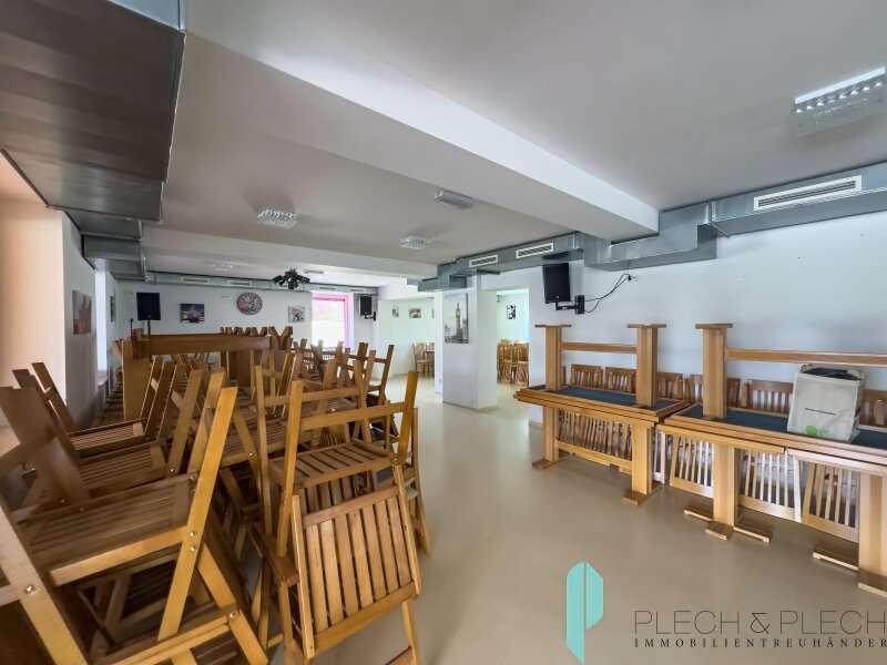 Gastgewerbe in Ternitz - Bild 5 Gastgewerbe in Ternitz - Bild 5