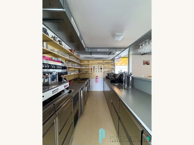 Gastgewerbe in Ternitz - Bild 7 Gastgewerbe in Ternitz - Bild 7