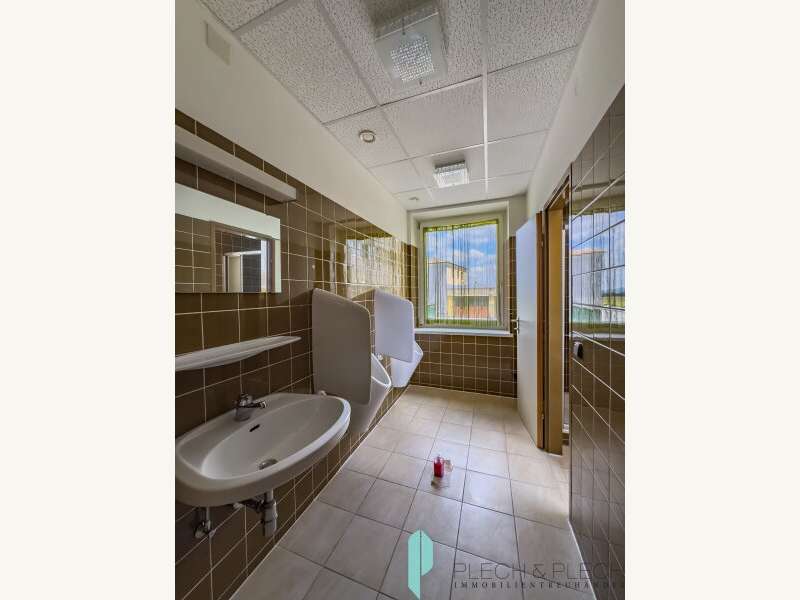 Gastgewerbe in Ternitz - Bild 9 Gastgewerbe in Ternitz - Bild 9