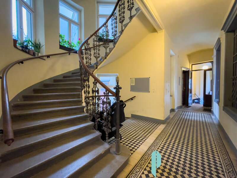 Lager in Wien - Bild 6