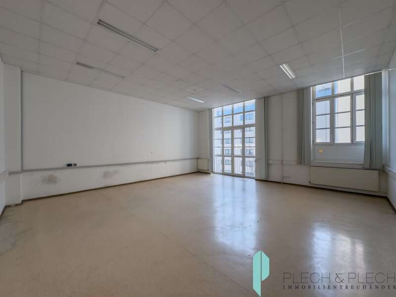 Büro in Wien - Bild 2