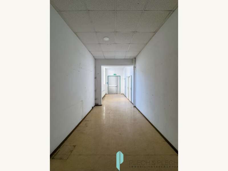 Büro in Wien - Bild 3