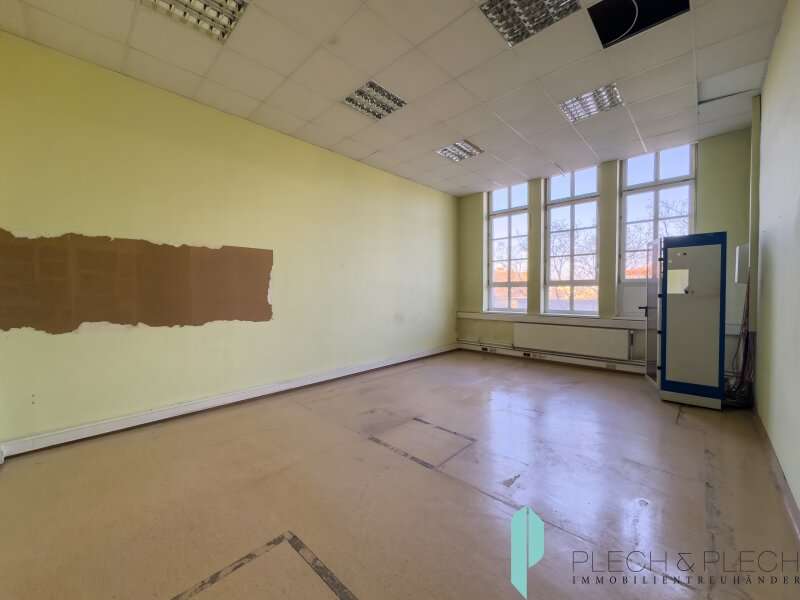 Büro in Wien - Bild 4