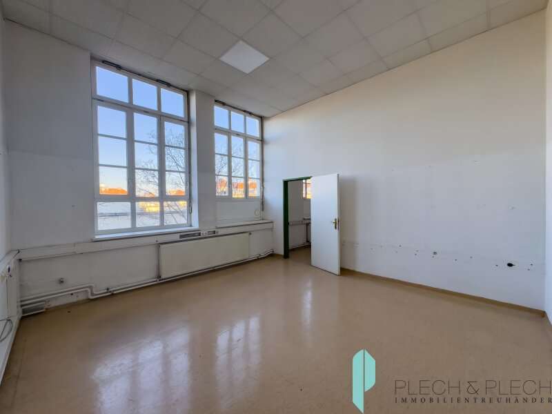 Büro in Wien - Bild 5