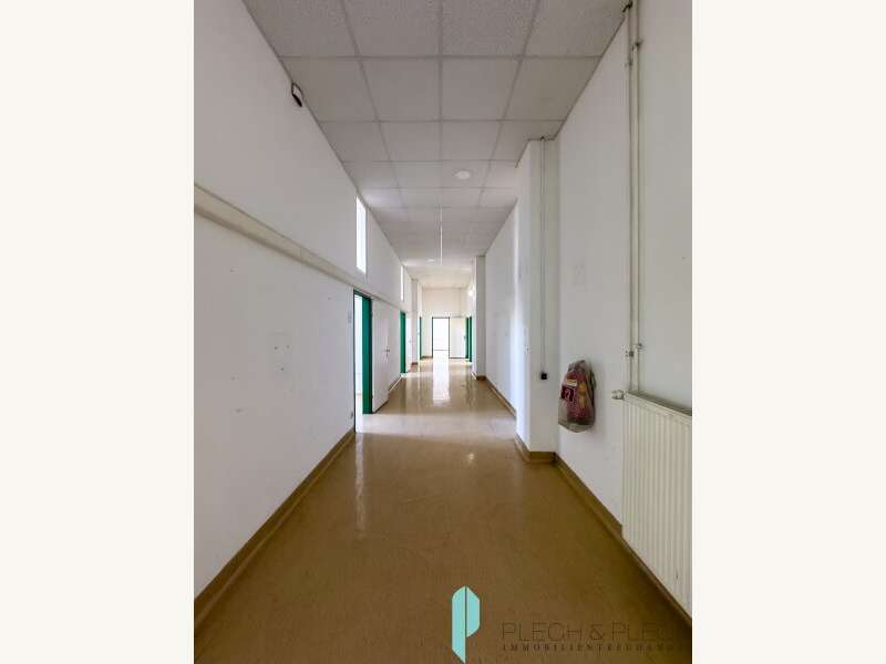 Büro in Wien - Bild 6