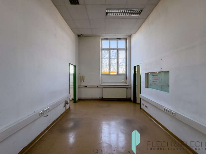 Büro in Wien - Bild 7
