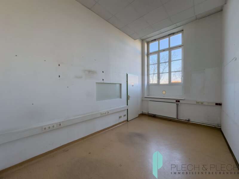 Büro in Wien - Bild 8