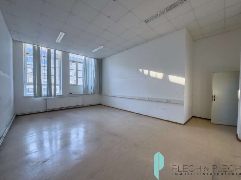 Büro in Wien - Bild 9