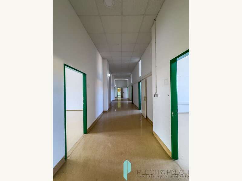 Büro in Wien - Bild 11