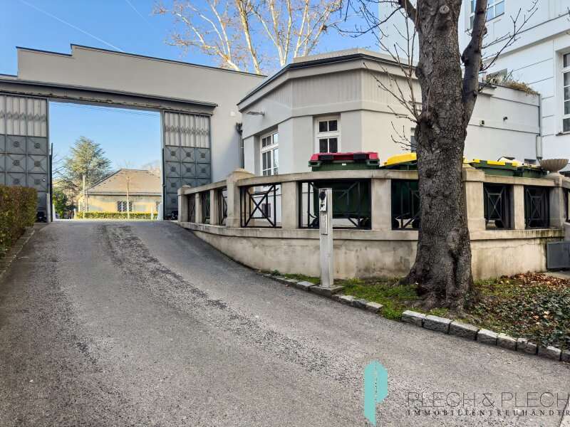 Büro in Wien - Bild 15