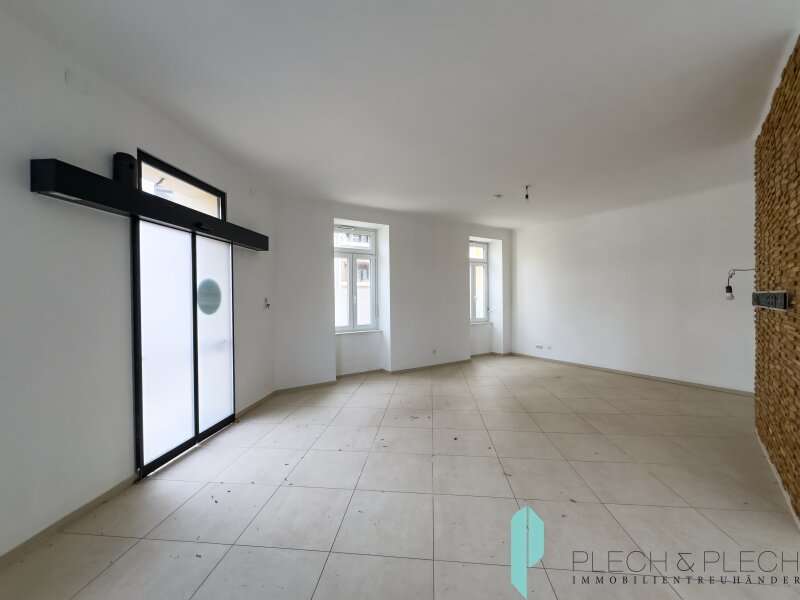 Büro in Wien - Bild 2