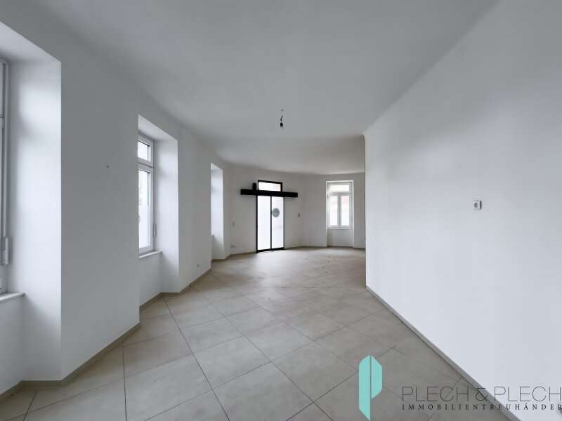 Büro in Wien - Bild 4