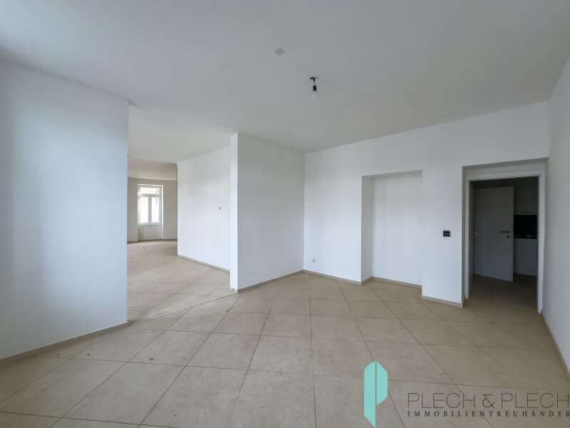 Büro in Wien - Bild 5