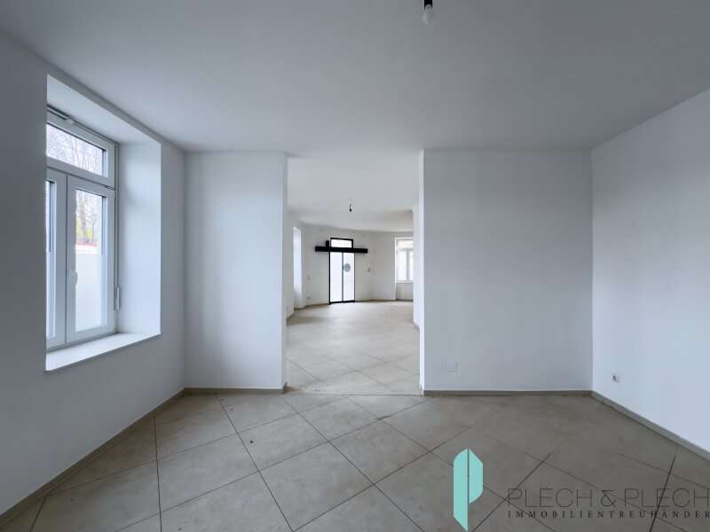 Büro in Wien - Bild 6