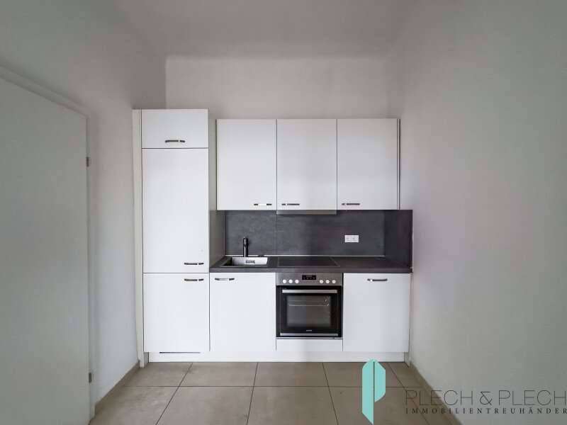 Büro in Wien - Bild 7