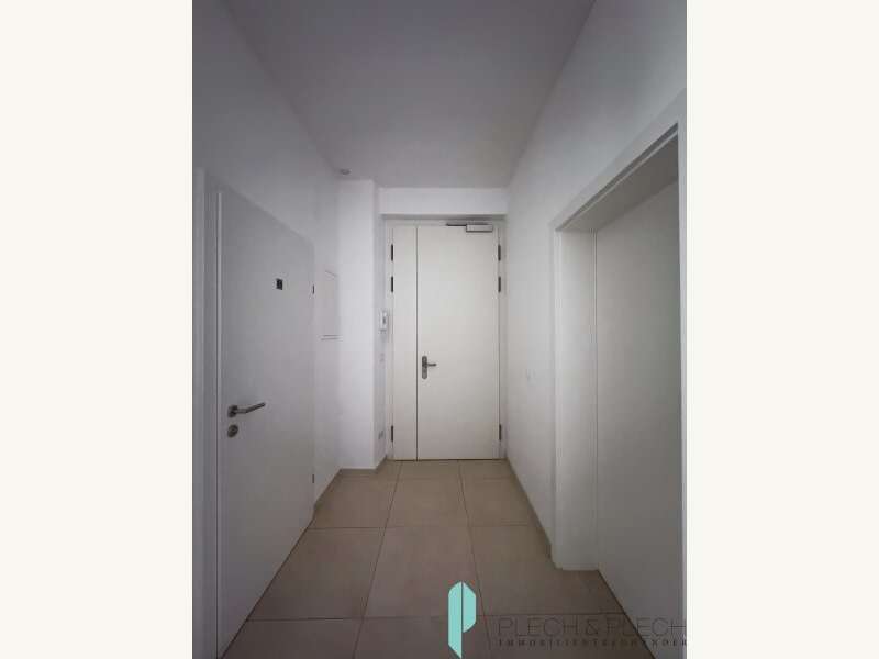 Büro in Wien - Bild 8