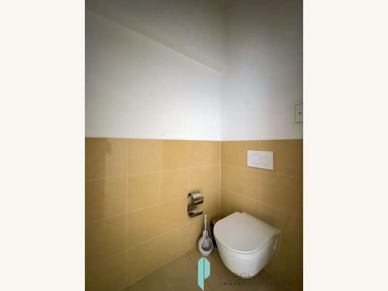 Büro in Wien - Bild 9