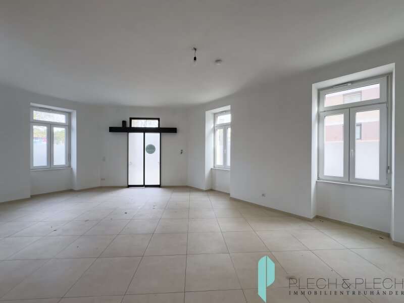 Büro in Wien - Bild 10