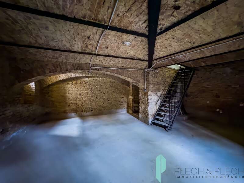 Büro in Wien - Bild 11