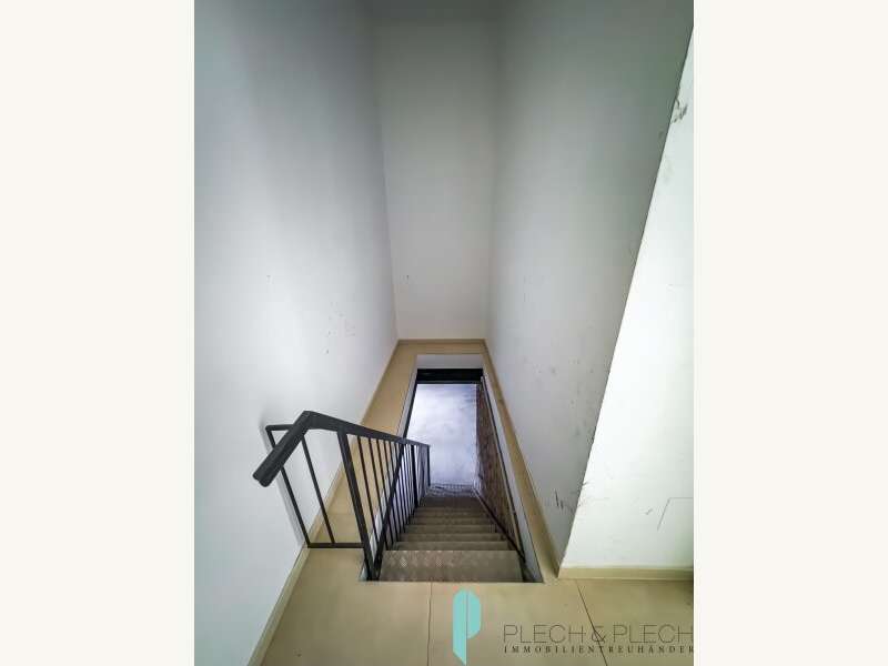 Büro in Wien - Bild 12