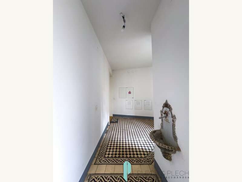 Büro in Wien - Bild 13