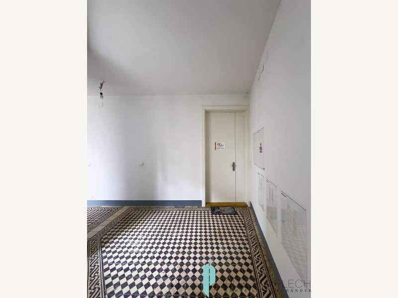 Büro in Wien - Bild 14