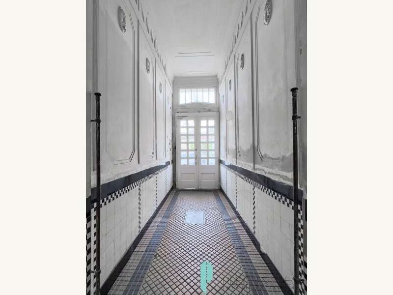 Büro in Wien - Bild 15