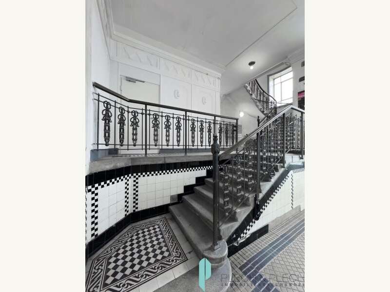 Büro in Wien - Bild 16