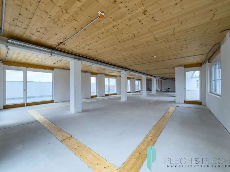 Büro in Wien - Bild 2