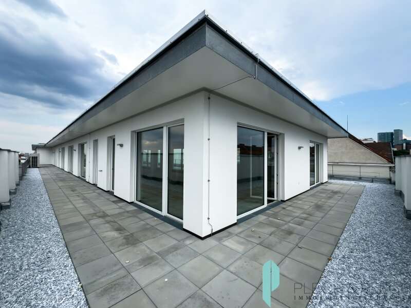 Büro in Wien - Bild 4