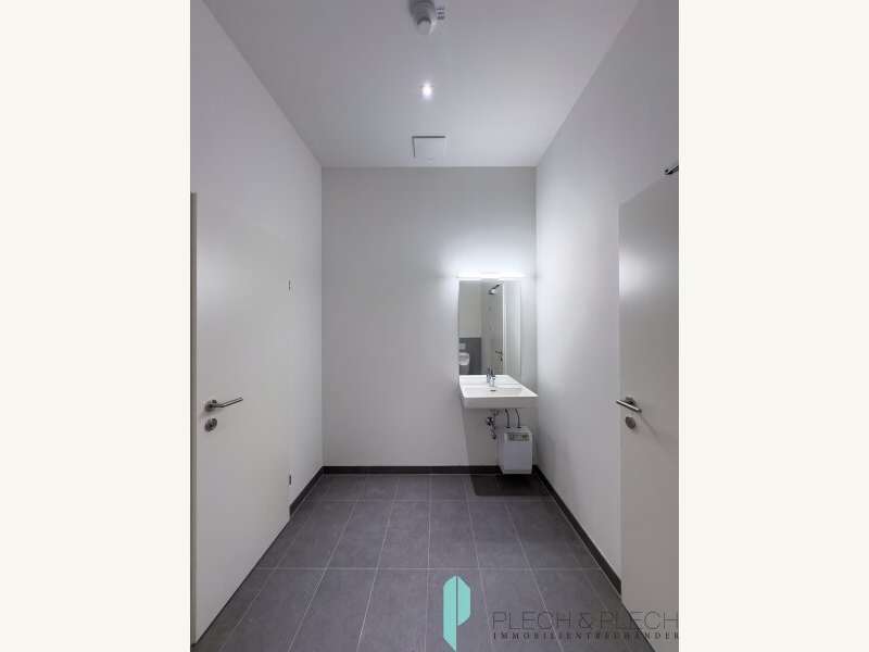 Büro in Wien - Bild 6