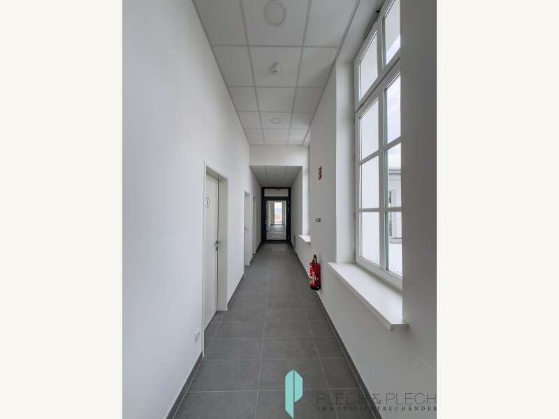 Büro in Wien - Bild 9