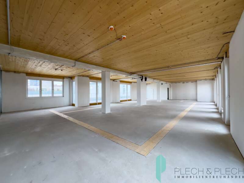 Büro in Wien - Bild 3