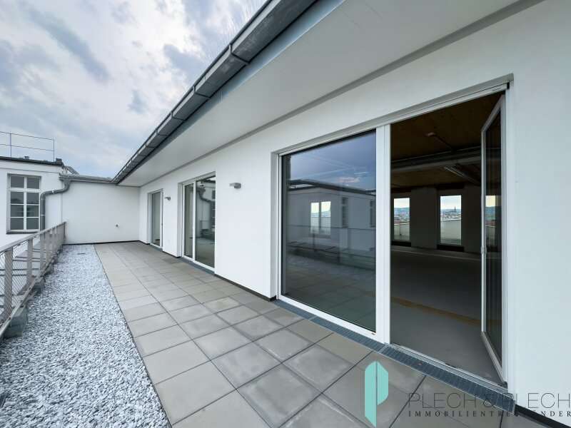 Büro in Wien - Bild 4