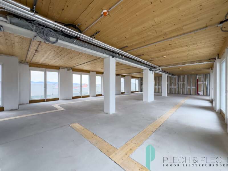 Büro in Wien - Bild 5