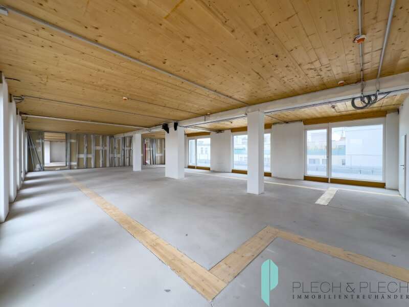 Büro in Wien - Bild 6