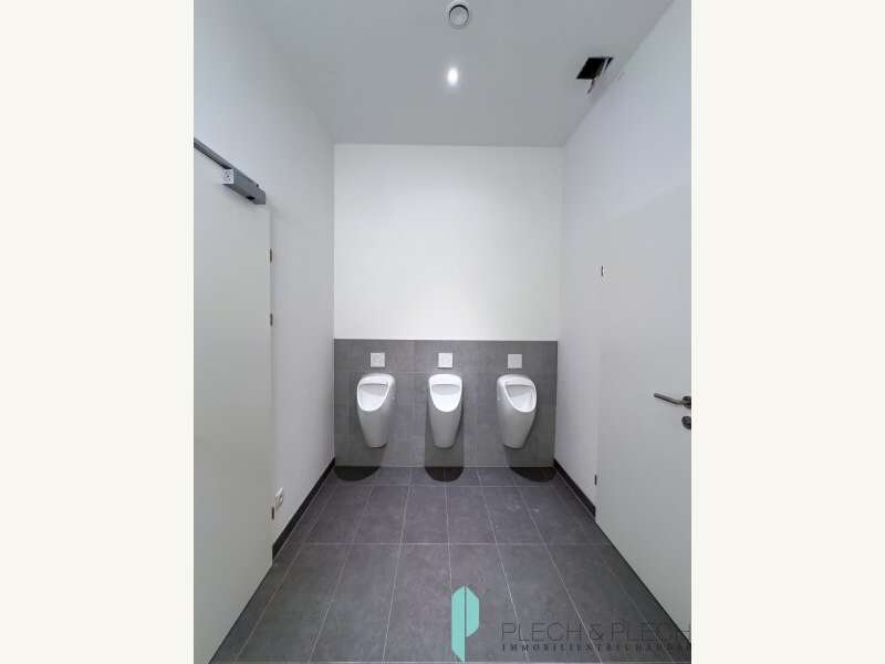 Büro in Wien - Bild 7