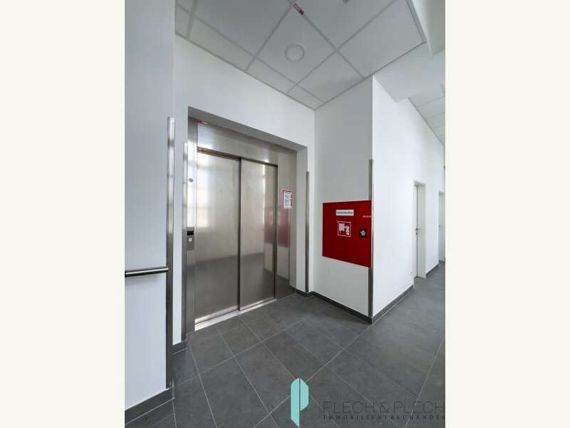 Büro in Wien - Bild 12