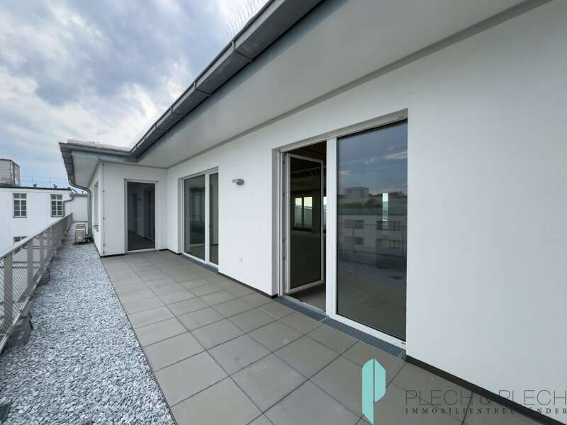 Büro in Wien - Bild 2