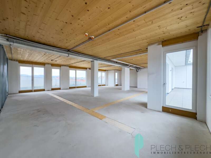 Büro in Wien - Bild 4