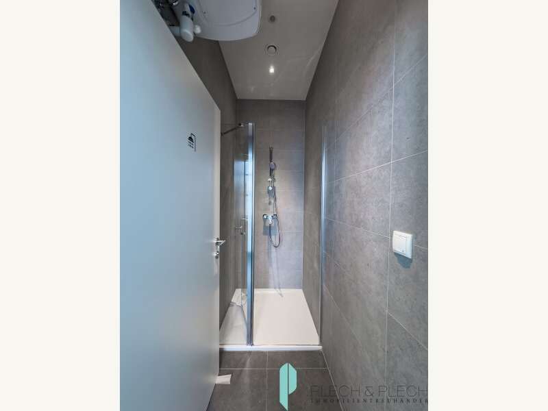 Büro in Wien - Bild 7