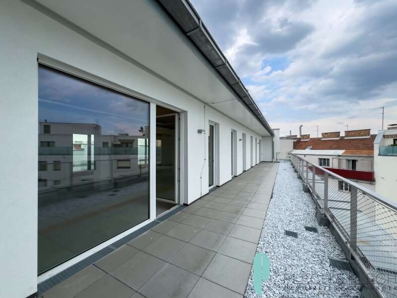 Büro in Wien - Bild 2