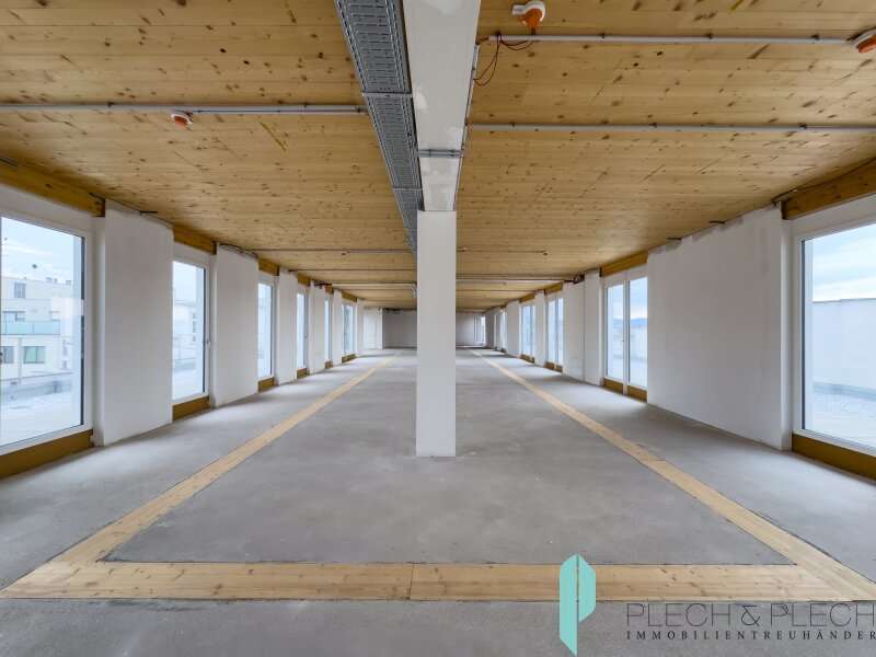 Büro in Wien - Bild 3